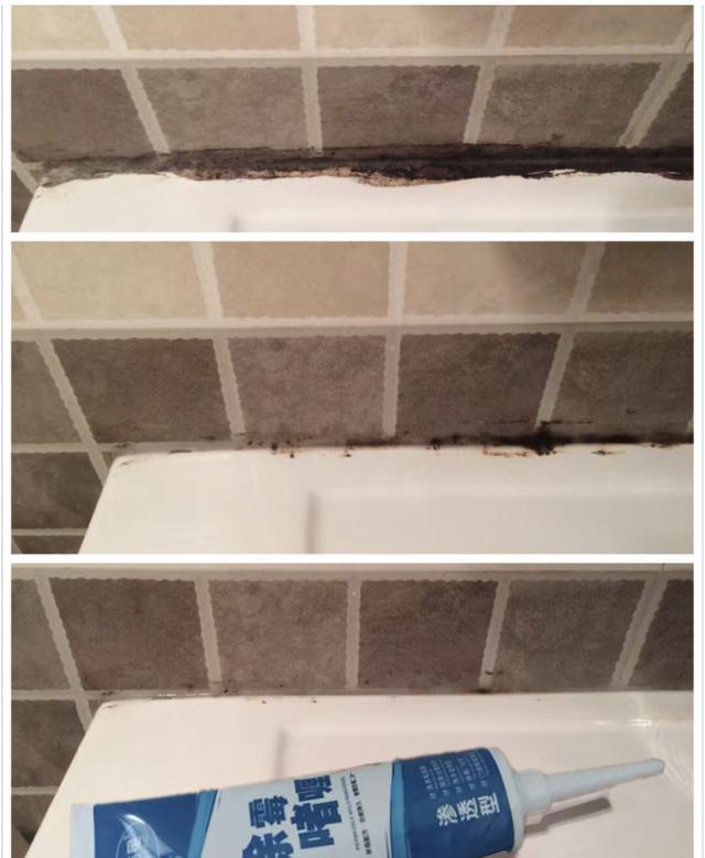 越来越多人卫生间这样布置真高级,卫生间装柜子和马桶注意事项