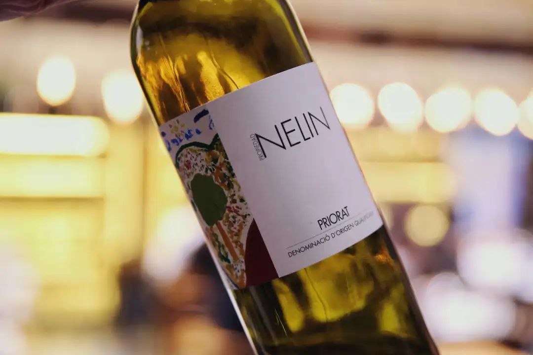 这场西班牙PK勃艮第品鉴，完全颠覆你对歌海娜的认知