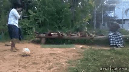 拜仁慕尼黑欧冠gif,欧冠最搞笑的图片