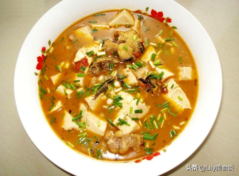 过年年夜饭鱼怎么做最好吃又好看,年夜饭鱼肉做法大全