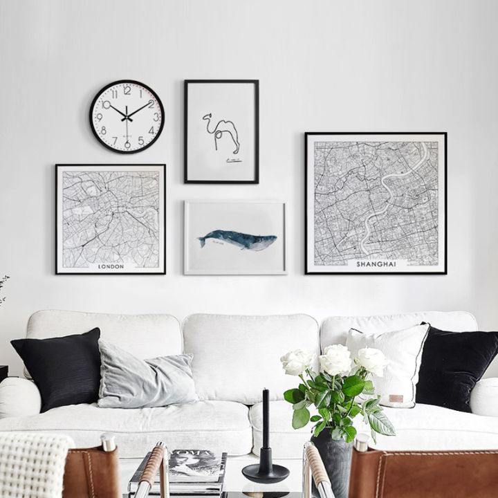 淘宝上有哪些平价家居,淘宝家居店哪个最值得买