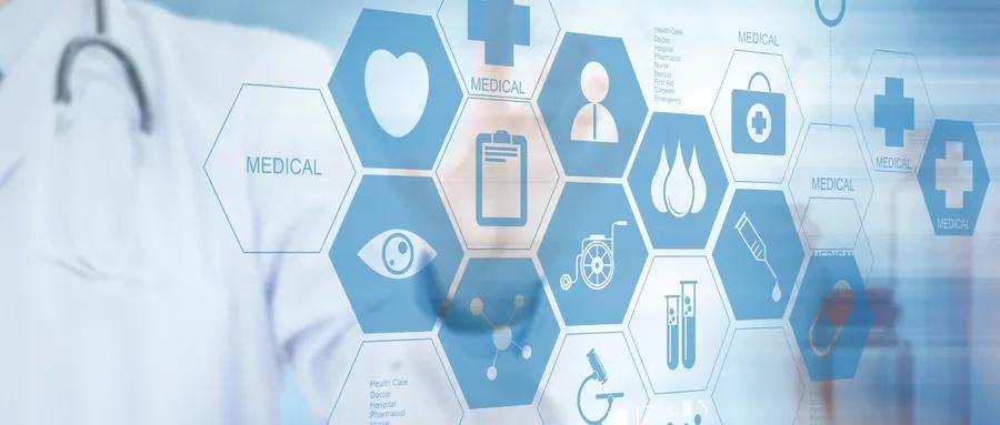 手术后宫颈癌放疗能根治吗,宫颈癌晚期复发用靶向药有用吗