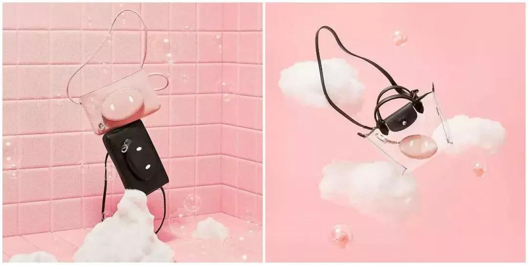 星巴克膳魔师施华洛世奇,星巴克和施华洛世奇联名款杯子