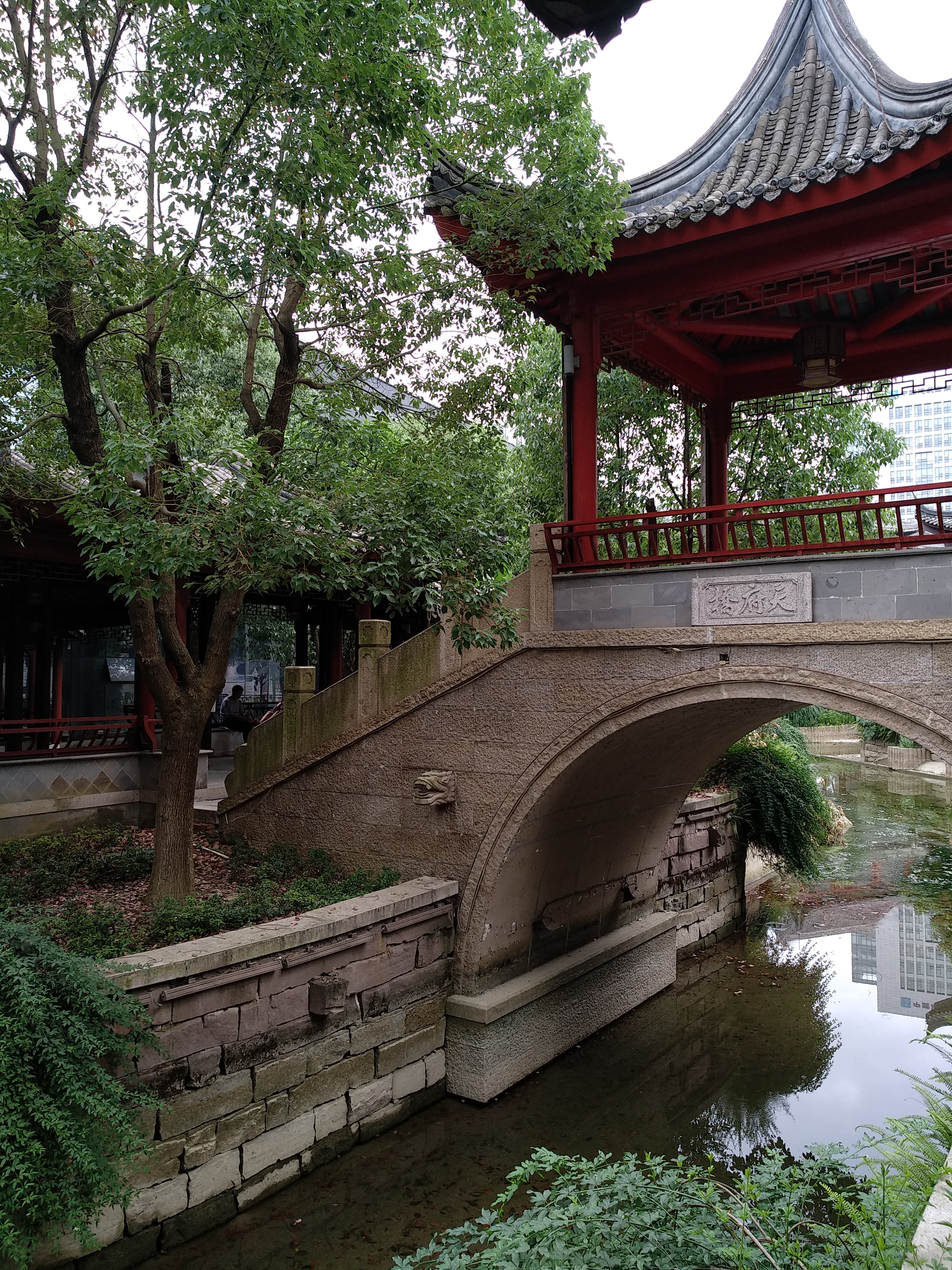 成都龙潭水乡最新消息,成都龙潭水乡别墅区