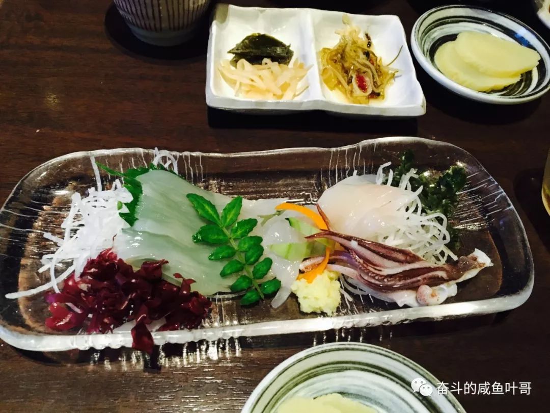 北海道函馆推荐,北海道的夏天