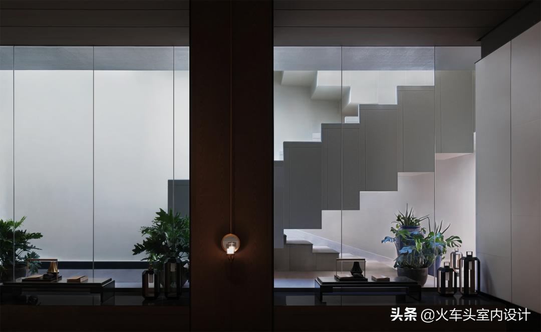 鎴愰兘闈掑爞閰掑簵棰勫畾 (鎴愰兘闈掑爞閰掑簵棰勮)