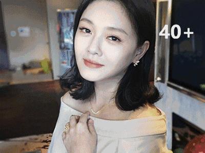 43岁大s暴瘦,大s公布月瘦10公斤的暴瘦食谱