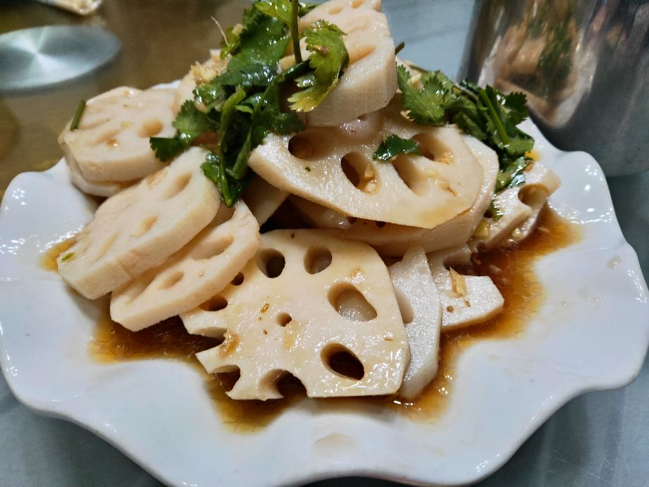 地方特色美食婚宴菜品,酒席有什么菜好吃推荐一下