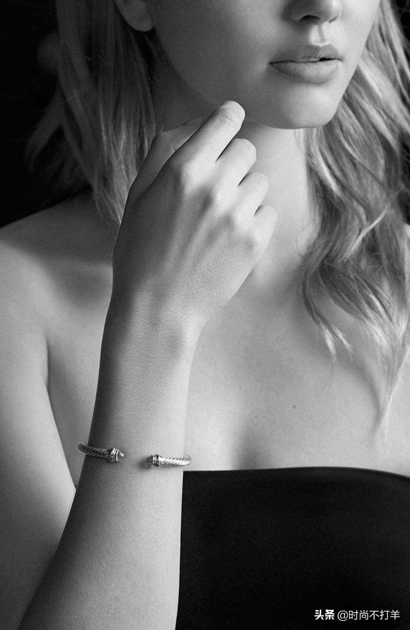 lv包包蒂芙尼,lv女包蒂芙尼