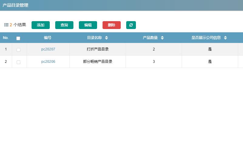 外贸结款方式大全,外贸结汇套路