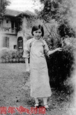 100年前的医患关系,100年前的中国医疗