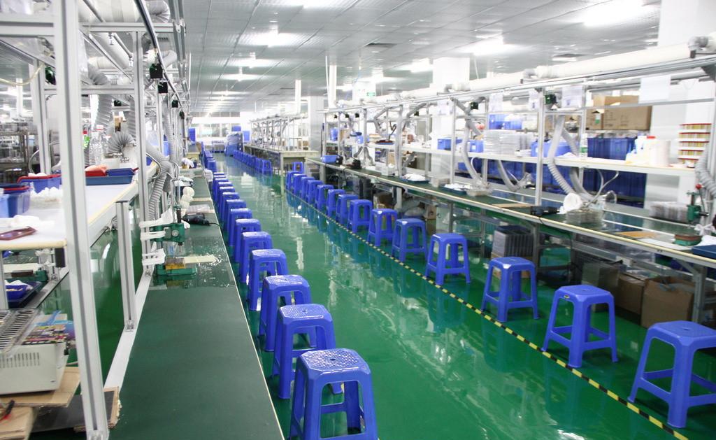 中介招工哪家比较可靠,中介招工的渠道