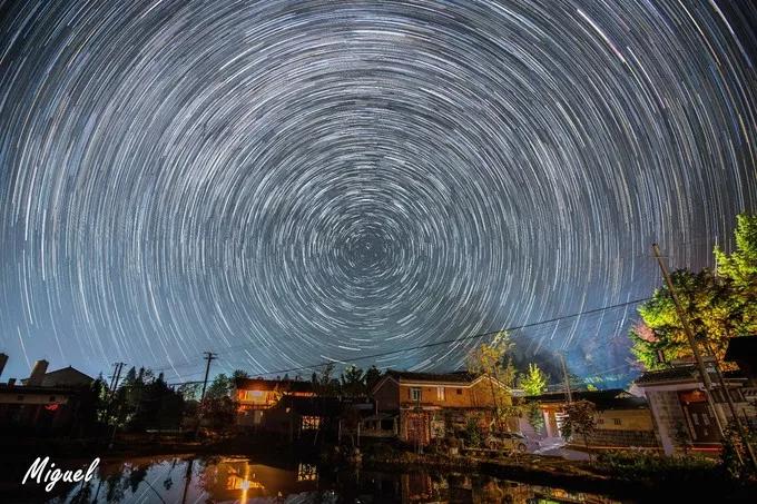 腾冲旅游攻略气温,腾冲深度旅游