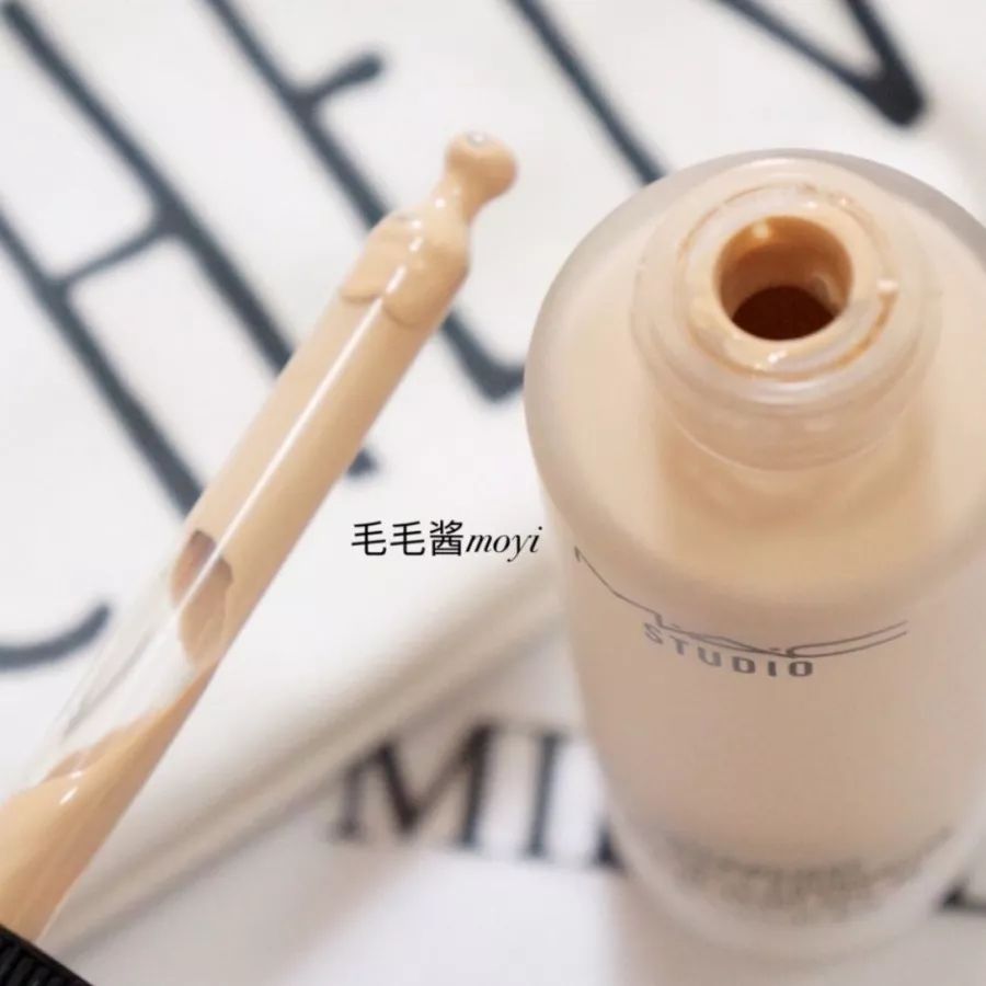 大牌粉底液哪款最好用排行榜,十大公认好用的粉底液红榜