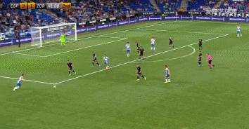 这次中国足球是不是全靠武磊,武磊全场最低