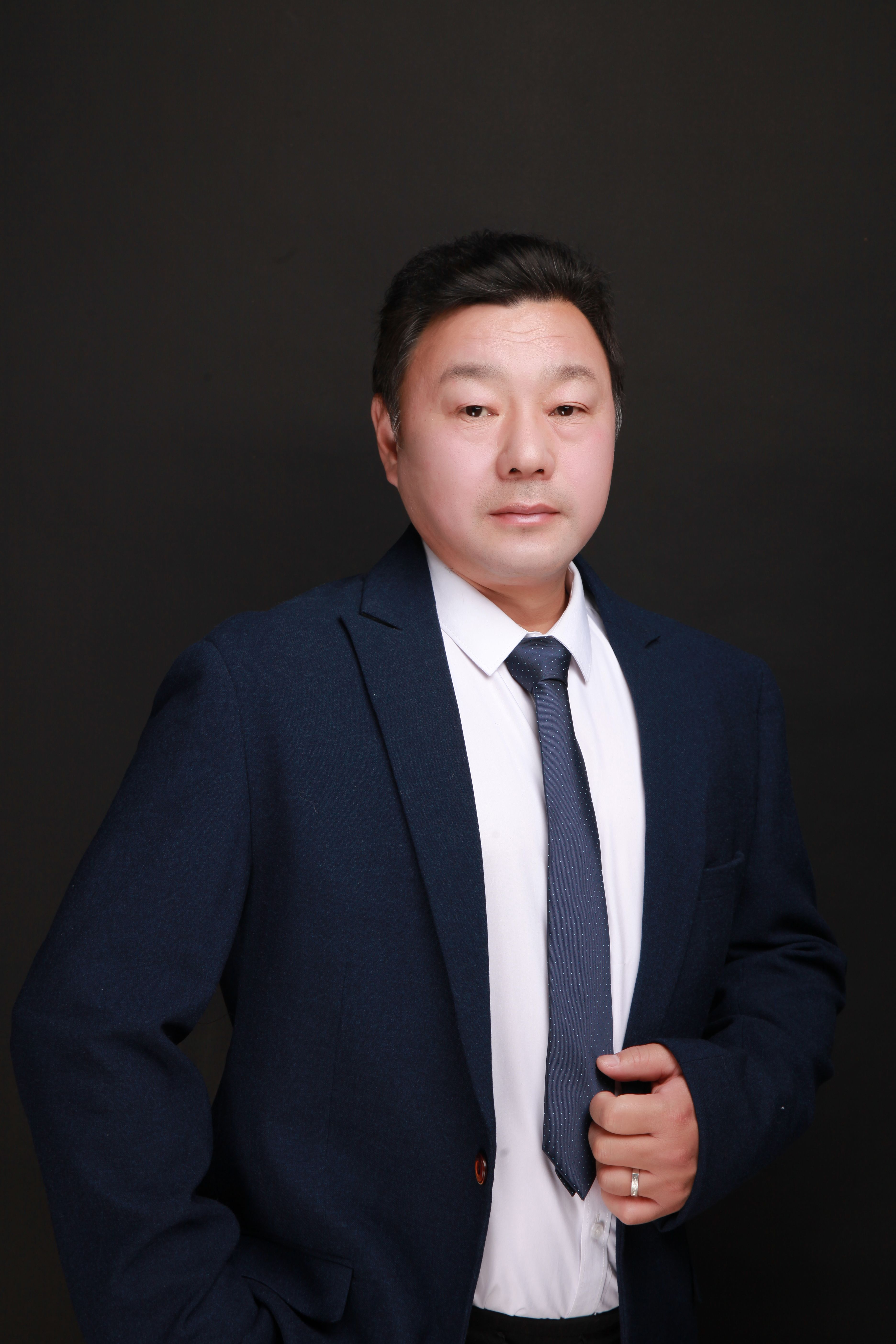 运输毒品罪一审辩护词,孙某涉嫌故意杀人罪一案开庭