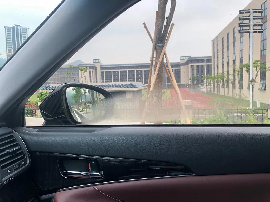 皇冠为什么如此出名,广东皇冠值不值得买