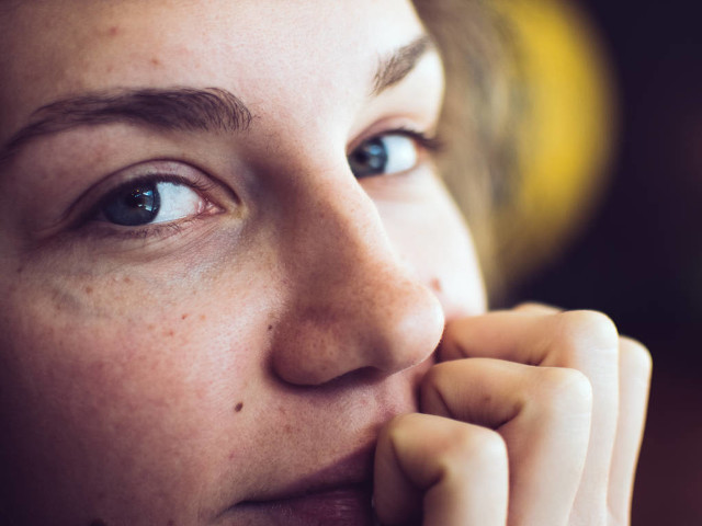 想淡斑先了解斑的种类,想祛斑用什么方法