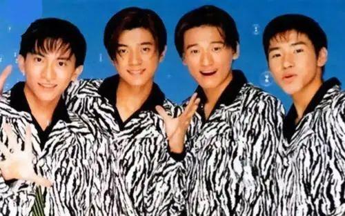 罗志祥负面,大家是如何评价罗志祥