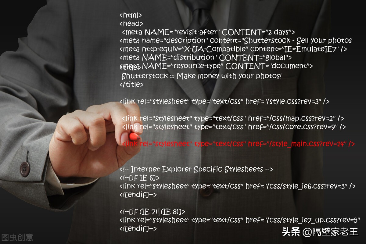 电脑网速达不到宽带网速怎么设置,如何让电脑发挥最大的网速