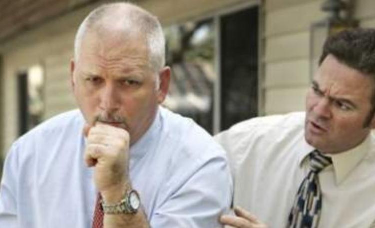 支气管哮喘能治断根吗视频,小儿支气管哮喘症状