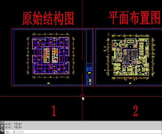 海龙cad怎么批量打印图纸,海龙cad怎么全部打印出来