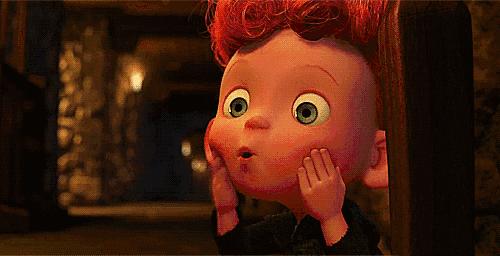 石头姐艾玛斯通拍摄,石头姐艾玛斯通新作品