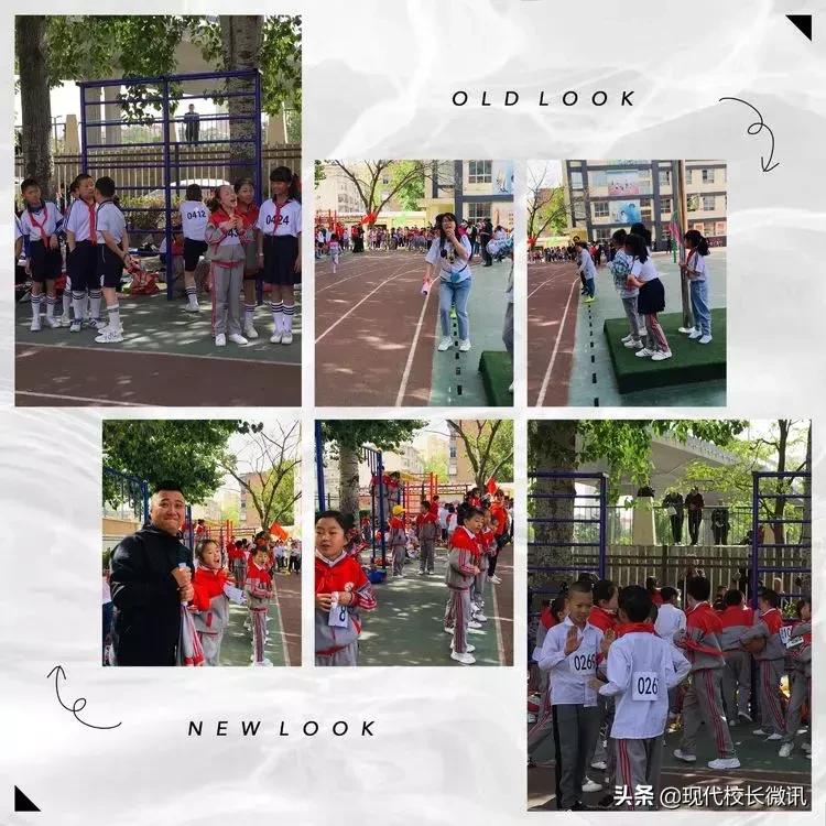 奔跑吧少年青少年运动会,奔跑吧少年学校运动会