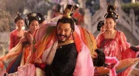 五石散明明有毒，为什么还能风靡数百年，受到古人疯狂追捧？