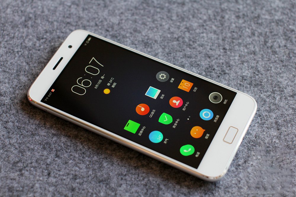 vivoy71a手机怎样恢复出厂设置,iphone恢复出厂设置对手机的影响