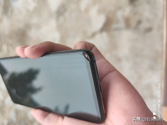 小米售后现场实测,小米手机售后维修过怎么看得出来