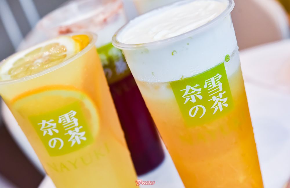 《海口外卖指南》第③弹!新增45家