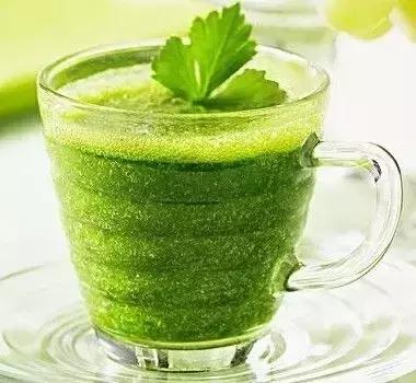 大麦青汁的作用与功效能减肥吗,抹茶味青汁减肥有效吗