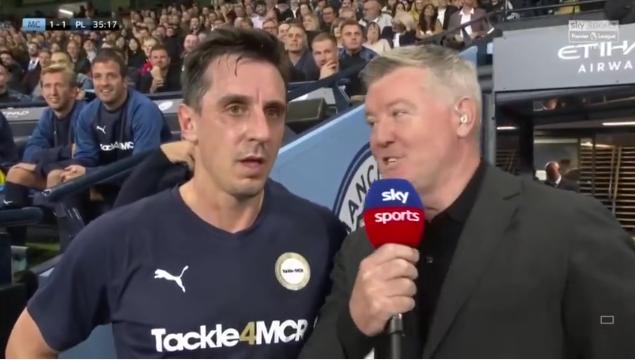 「伤情研究所」名宿告别赛都能出现的腿筋拉伤,到底是什么玩意?