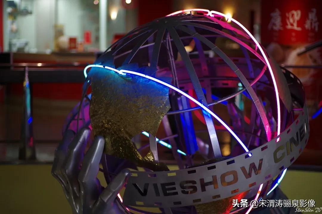 令人振奋的宾得HDPENTAXDFA*85mmF/1.4EDSDMAW