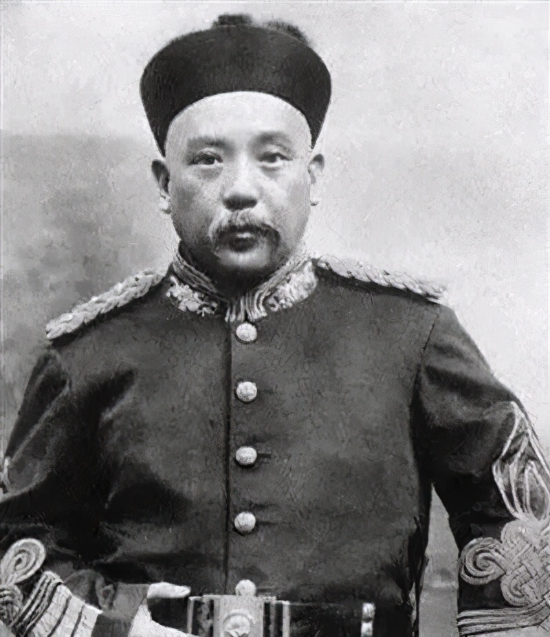 天坛附近公园有哪些,天坛公园周边有什么可逛的