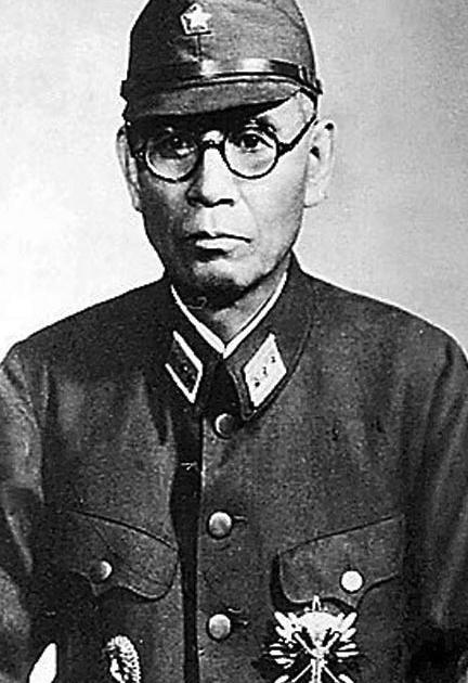 江一平为冈村宁次辩护,为冈村宁次辩护的中国人