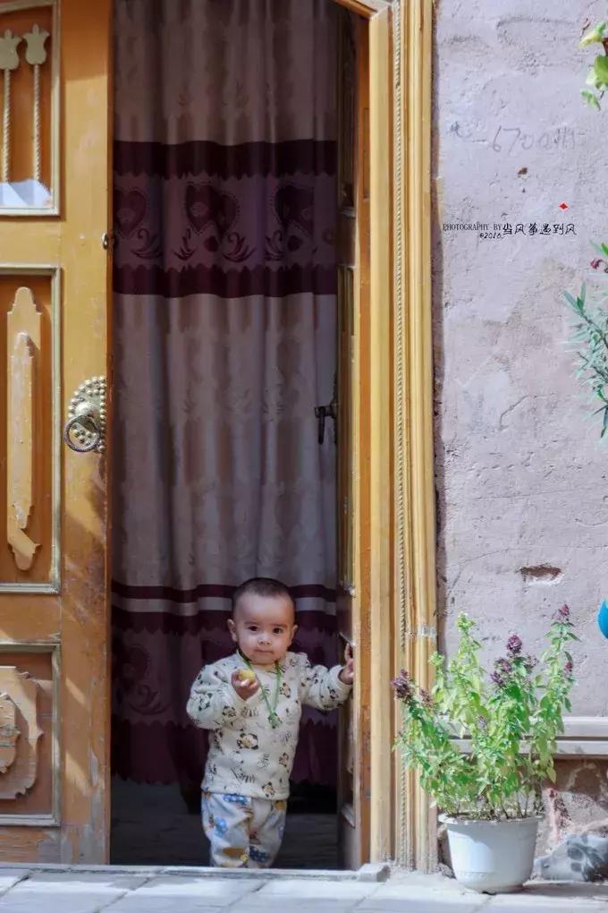 最美新疆南疆游,最美南疆丝路之旅