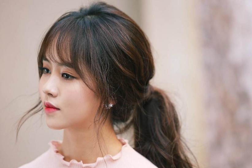 同样是在护肤,为什么韩国人的皮肤更加好?原来不止是因为护肤品