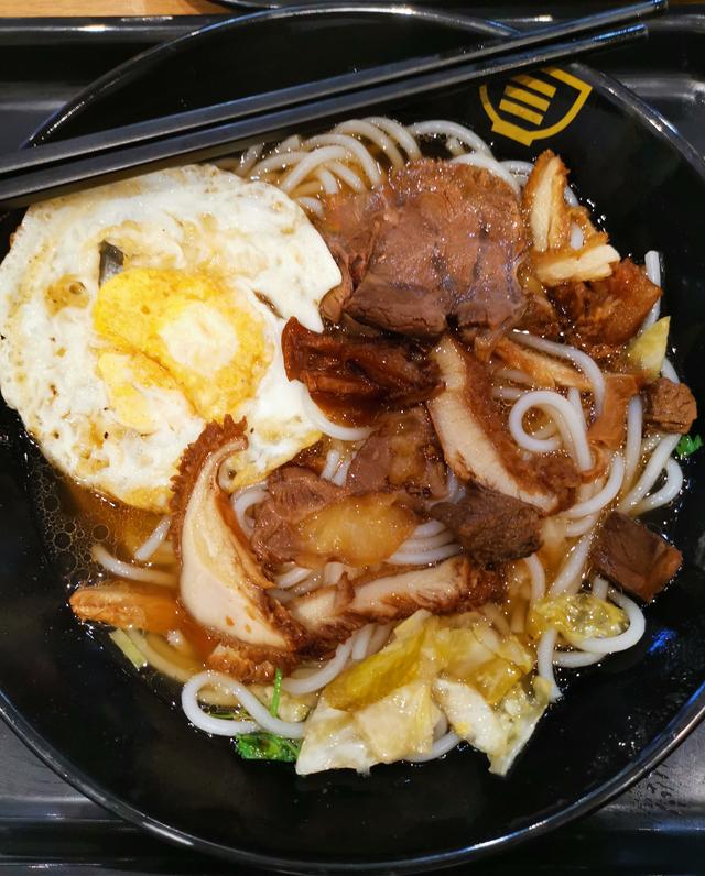 带父母游或亲子游，广西南宁+德天跨国大瀑布轻松游记行程攻略