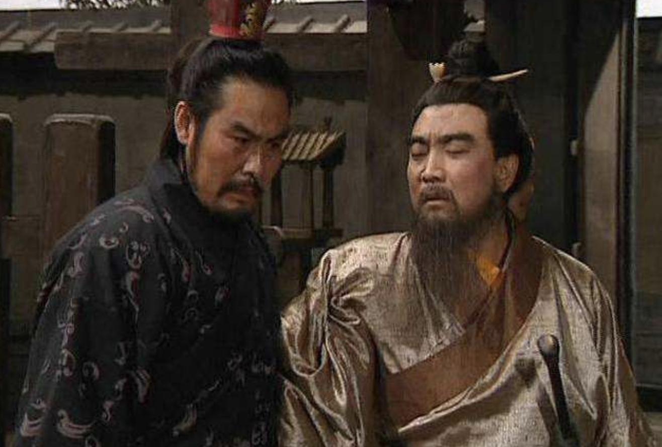 歌妓出身却成一代贤后，儿子一个是开国皇帝，一个是大文学家