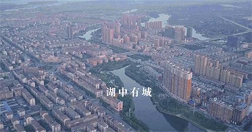 湖南沅江美食推荐,沅江有什么特色美食