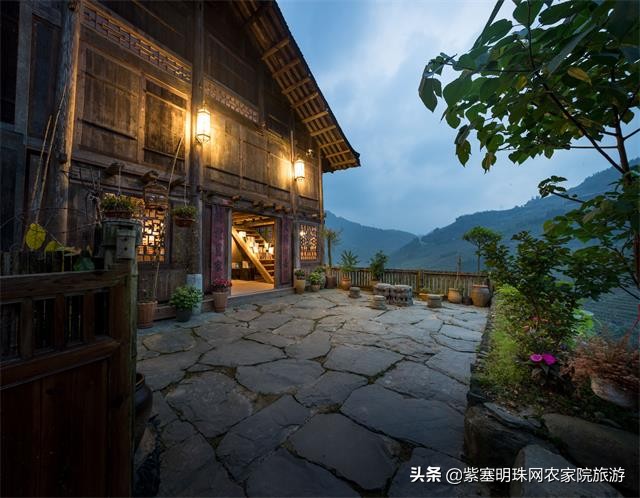 妗傛灄榫欒儨榫欒剨閲戠姘戝,蹇冨綊榫欒儨閲戠姘戝