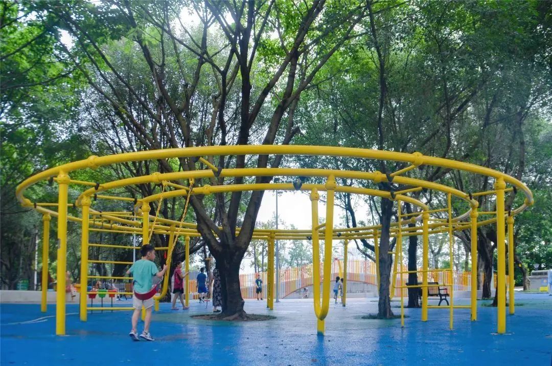 存量时代看国外商业如何改造焕新,存量时代的城市发展策略