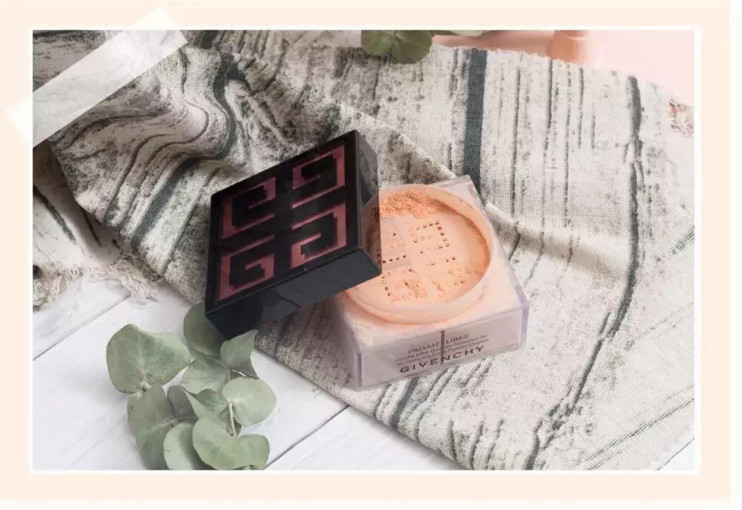 sk2神仙水必备四件套,sk2神仙水一年四季都能用