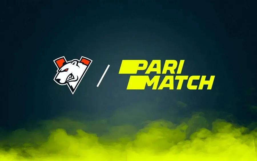 电竞赌博APP团伙70余人落网，TI10莫名被喷假赛，折射电竞圈危机