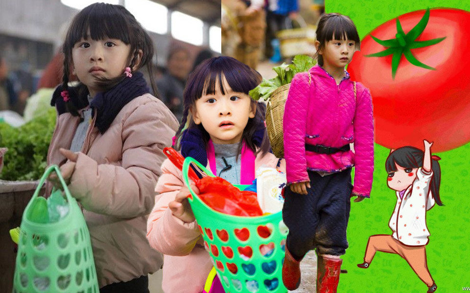 爸爸去哪儿了王诗龄森蝶,爸爸去哪儿了小女孩都有谁