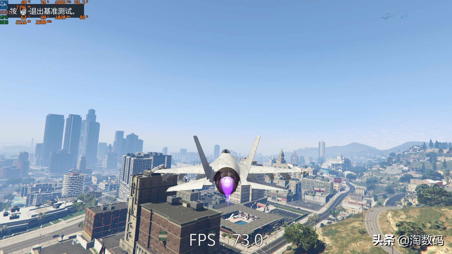 少年曾经的梦想:箱底翻出一张MSI微星R9280X红龙显示卡再战江湖