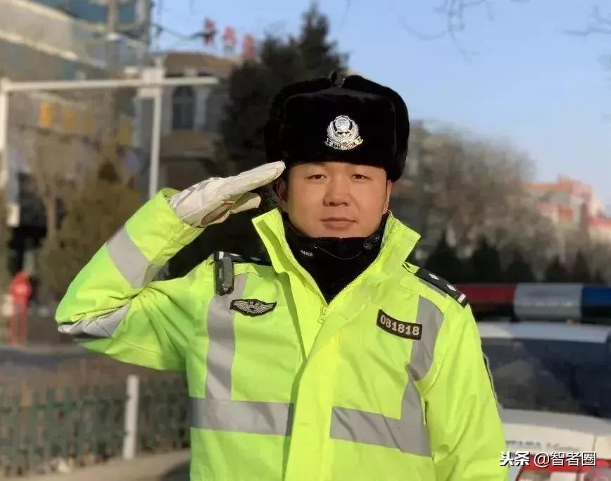 新启航2015,2020年新启航