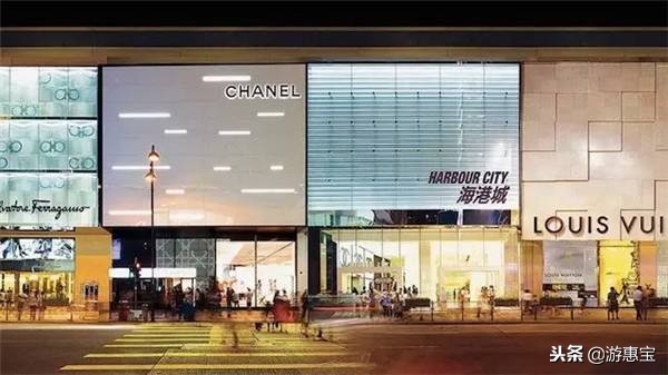 香港最新购物攻略大全,香港最新购物攻略大全网站